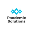 pandemicsolutions.com