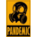 pandemicstudios.com