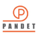 pandet.com