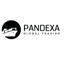 pandexa.com
