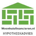 pandfinancieren.nl