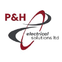 pandh-electrical.com