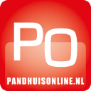 pandhuisonline.nl