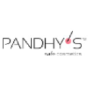 pandhys.com