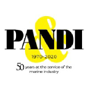 pandi.com.ar