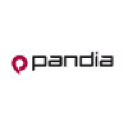 pandia.fi