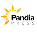 pandiapress.com