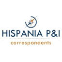 pandihispania.com