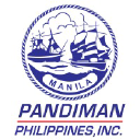 pandiman.com