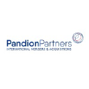 pandionpartners.it