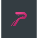 Pandion