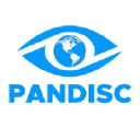 pandisc.com.br