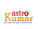 Indian Astrologer Pandit Kumar
