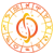 Company logo for pandithsushanthram.com