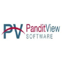panditview.com