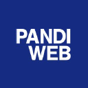 pandiweb.dk