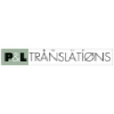 pandltranslations.com