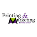 Printing & Marketing Buying Group LLC