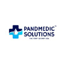 pandmedic.com