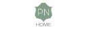 pandnhomewares.co.uk