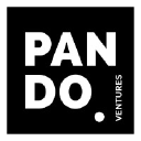 pando-ventures.com