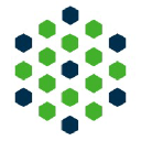 pando.ai