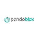 pandoblox.com