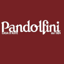 pandolfini.com