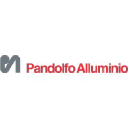 pandolfoalluminio.com