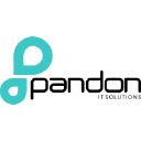 pandonit.com