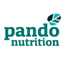 Pando Nutrition