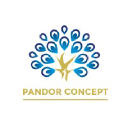 pandor-concept.com