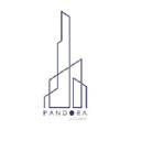 pandora-consulting.org