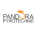 pandora-pyrotechnie.com