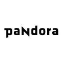 pandora.com.tr