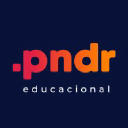 pandoraeducacional.com.br