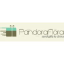 pandoraflora.com