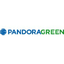 pandoragreen.com