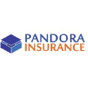 pandorainsurance.com