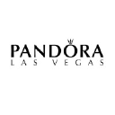 Pandoralv