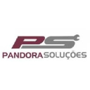 pandorasolucoes.com.br