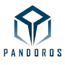 pandoros.com