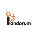 Pandorum Technologies