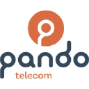 pandotelecom.com