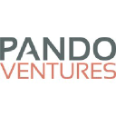 pandovc.com