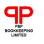 P&P Bookkeeping Limited logo