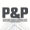 P&P Cpa Us logo