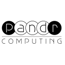 PANDR Computing
