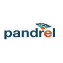 pandrel.com