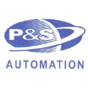 pandsautomation.com